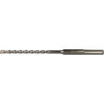 Heller Speed2max SDS-max 28236 9 tvrdý kov kladivový vrták 13 mm Celková dĺžka 540 mm SDS max 1 ks; 28236 9
