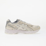 Tenisky Asics Gel-Kayano 12.1 Cream/ Smoke Grey EUR 38