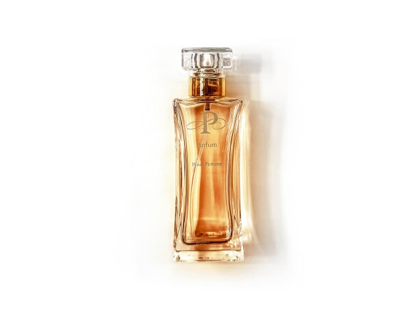 PURE No. 89 Parfémovaná voda Veľkosť: 50 ml