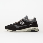 Tenisky New Balance 1500 Made in UK Black EUR 37.5