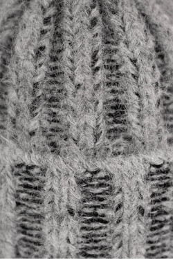 Umenie polo 24336 Manson cap černá 53-58 cm