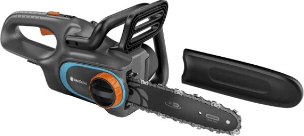 Gardena Gardena PowerSaw 14790-55 250/18V P4A (bez akumulátora)