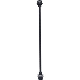 Vreteno, M12x2,0 KS Tools 700.1552; 700.1552