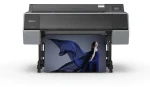 Epson SureColor SC-P9500 Spectro / Veľkoformátová atramentová tlačiareň / A1 / LAN / USB (C11CH13301A2)