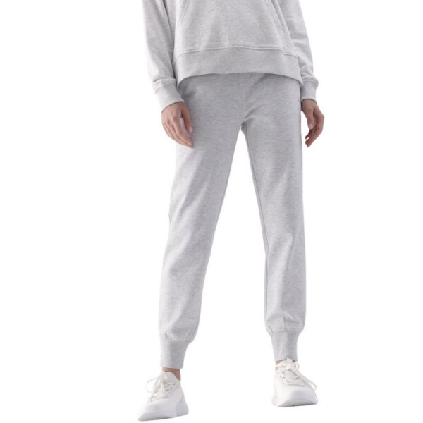 Nohavice 4F F0946 W 4FWMM00TTROF0946 27M ženy 2 XL