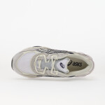 Tenisky Asics Gel-NYC White/ Midnight EUR 37.5