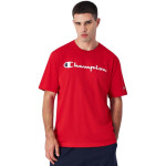 Pánske tričko Champion SS M 220256 RS054 2XL