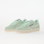 Tenisky Reebok Club C Revenge Inverted Aqua/ Inverted Aqua/ Chalk EUR 37.5