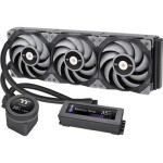 Thermaltake Floe RC Ultra 360 (CL-W325-PL12GM-A)