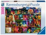 Ravensburger Rozprávková hodina