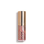 Sisley Lesk na pery (Le Phyto-Gloss) 6,5 ml