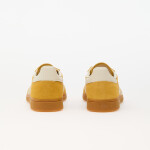 Tenisky adidas Handball Spezial Preloved Yellow/ Crew White/ Ftw White EUR 35 1/3