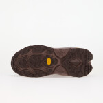 Tenisky Hoka® W Kaha 2 Frost GTX Alabaster/ Smoky Quartz EUR 38
