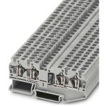 Component terminal block ST 4-QUATTRO-DIO 1N 5408/R-L 3037795 Phoenix Contact; 3037795