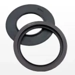 LEE FILTERS Adaptačný krúžok 55 širokouhlý (FHWAAR55C)