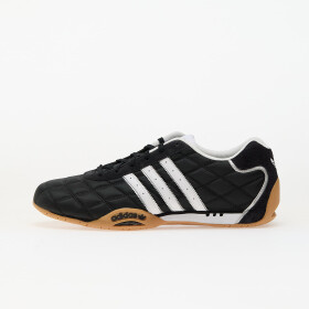 Tenisky adidas Adi Racer Lo Core Black/ Ftwr White/ Gum 3 EUR 42 2/3