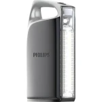 Philips LED svietidlo 10W / LED svietidlo / 1000 lm / 4000 mAh (Phil-SFL3402/10)