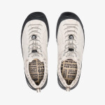 Tenisky KEEN Jasper Rocks Sp Birch/ Black EUR 46