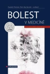 Bolest v medicíně, Ptáček Radek