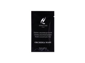 Hypno Casa - Vzorka 10 ml Parfém na pranie