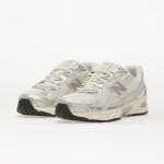 Tenisky New Balance 740 Sea Salt/ Tffle Salt EUR 40
