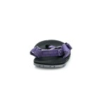 Xero Shoes H-trail Sage Purple W barefoot sandále 40.5 EUR