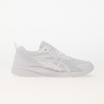 Tenisky Asics Gel-Quantum Kei White/ Cloud Grey EUR 39.5
