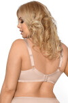 Soft model 120552 Gorsenia Lingerie 95E