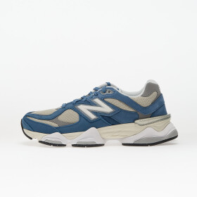 Tenisky New Balance 9060 Shoreline Blue EUR 40.5