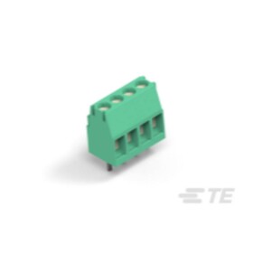 TE Connectivity 1-284391-2 1 ks Box; 1-284391-2