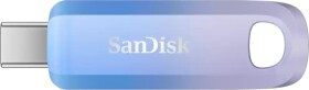 SanDisk STICKSanDisk Creator USB-C 512GB