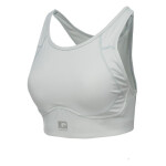 Športová podprsenka IQ Arika Wmns W 92800597417 XS