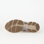 Tenisky Asics Gel-Cumulus 16 Cinnamon/ Pure Silver EUR 39.5