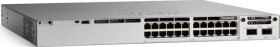 Cisco C9300-24P-A