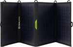Goal Zero Panel solarny Goal Zero Nomad 50 - 50W