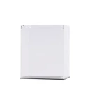 Robotime Displej box pre 3D skladačky Zarážky na knihy