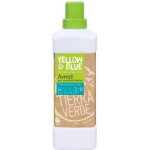 Tierra Verde Avivaz 1l
