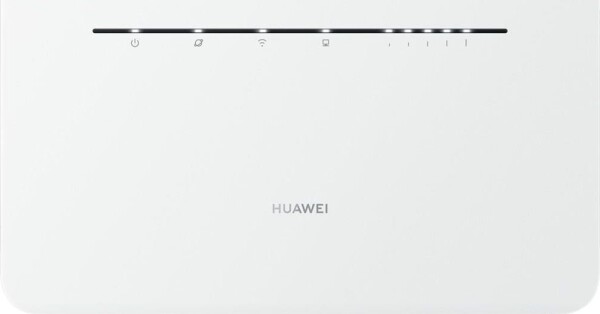 Huawei B535-235
