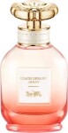 Coach Dreams Sunset EDP ml