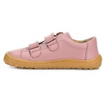 Froddo G3130240-8 Pink barefoot topánky 32 EUR