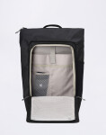 Aevor Day Pack FLX Proof Black