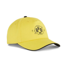 Čiapka Puma Borussia Dortmund 025551 01 Pánské