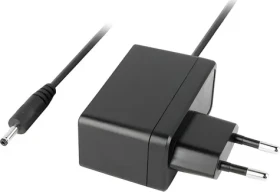 Natec NHZ-0369 / Napájací adaptér / pre USB hub (NHZ0369)