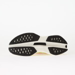 Tenisky On W Cloudboom Max Lime/ Raspberry EUR 38