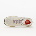 Tenisky Veja Dekkan Alveomesh W Natural/ White EUR 40