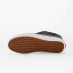 Tenisky Vans Knu Skool Suede Pewter EUR 42