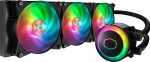 Cooler Master MasterLiquid ML360R RGB (MLX-D36M-A20PC-R1)