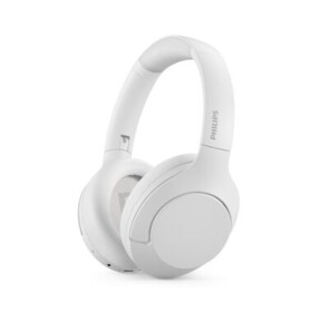 Philips TAH8506WT/00 Bluetooth TAH8506WT/00