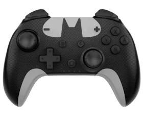 Gamepady