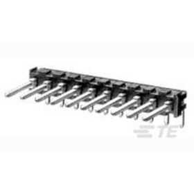 TE Connectivity 4-87232-0 1 ks Tray; 4-87232-0